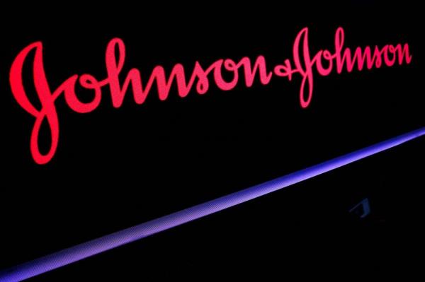 NGO urges J&J to not enforce tuberculosis drug patents